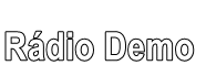 Radio Vitoria FM