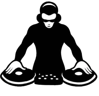 AutoDJ