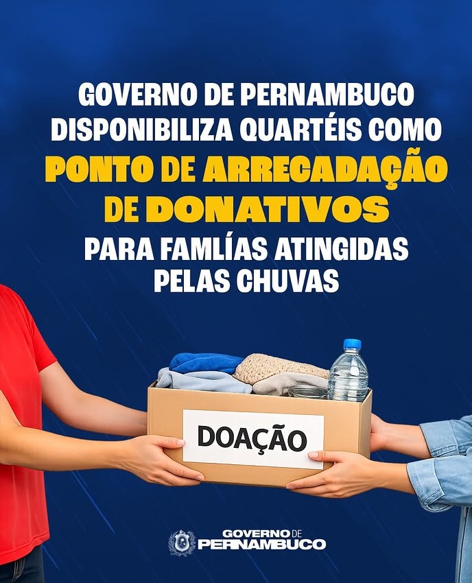 Teste